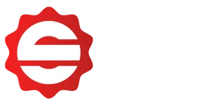 Event Stamp Card Logo